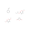 聚（苯乙烯-co-馬來酸）