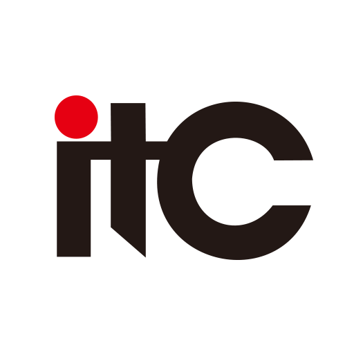 ITC(聲光電視訊系統品牌)