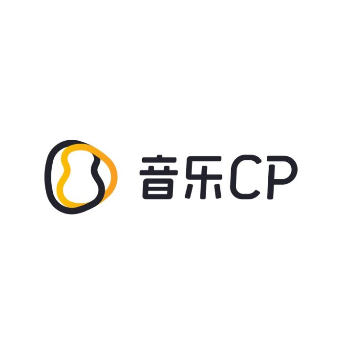 音樂CP