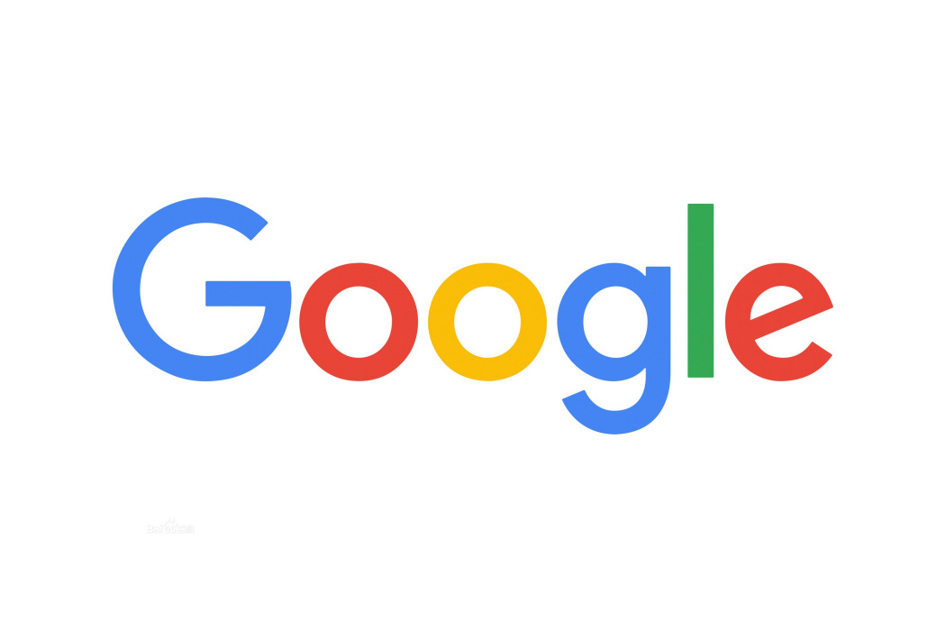 Google(古狗（谷歌google）)