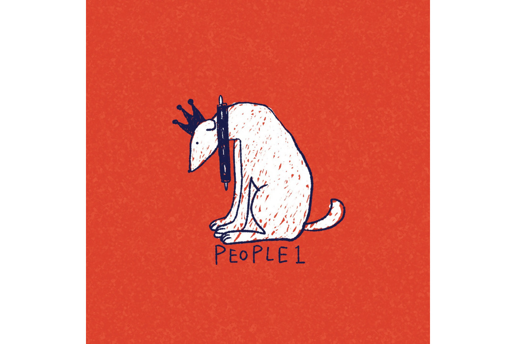 PEOPLE 1