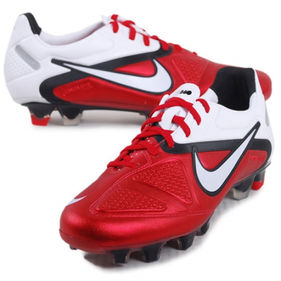 CTR360