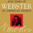 Noah Webster(2000年Wiley出版的圖書)