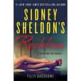 Sidney Sheldon\x27s Reckless 絕命追擊