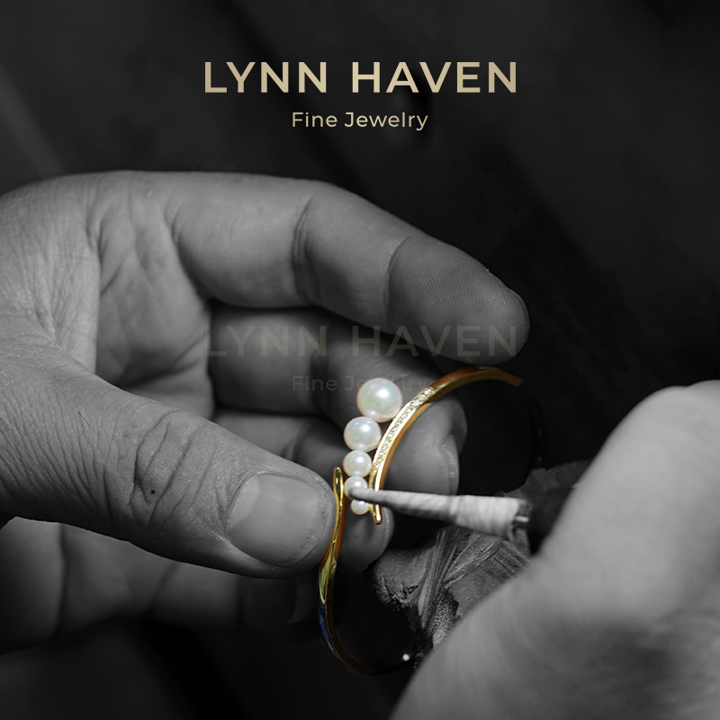 LYNN HAVEN