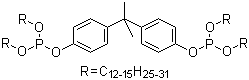 4,4\x27-對開異丙基二苯基C12-15-醇亞磷酸酯