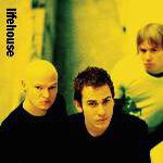 Lifehouse