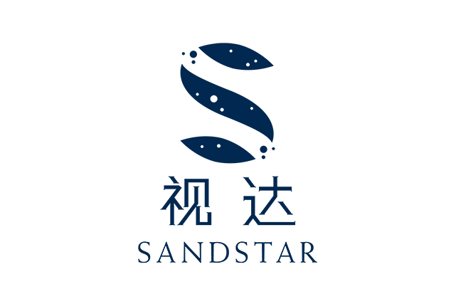 SandStar