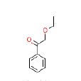 2\x27-乙氧基苯乙酮