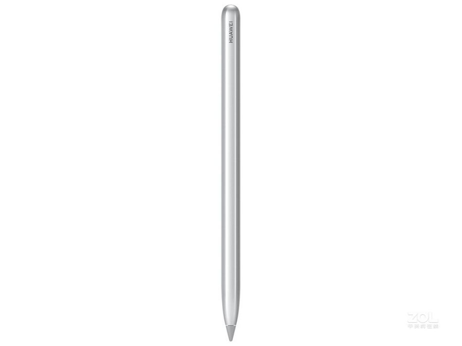 HUAWEI M-Pencil(華為2019年發布的一款智慧型手寫筆)