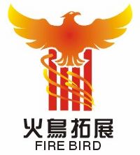 火鳥LOGO