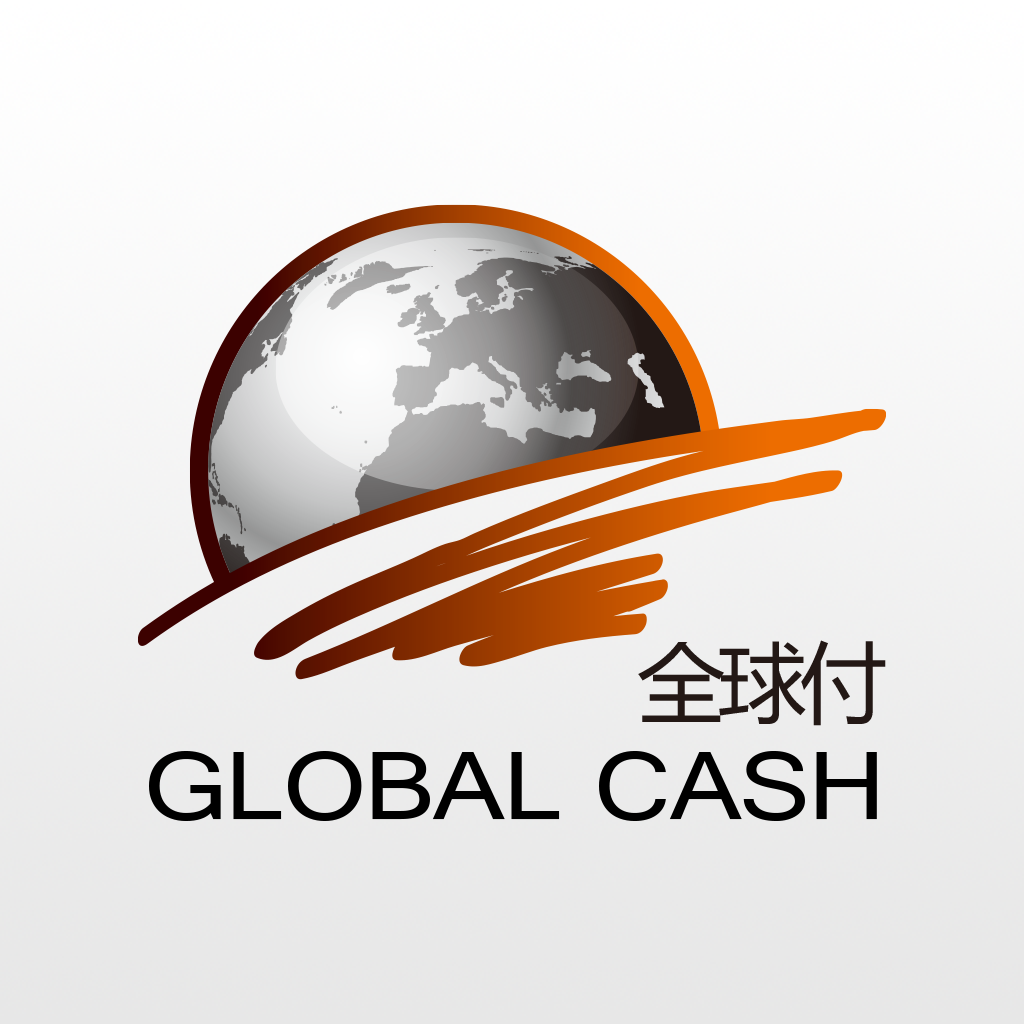 GCBGLOBALCASH一致共識