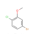 5-溴-2-氯茴香醚