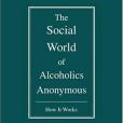 The Social World of Alcoholics Anonymous