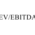 EV/EBITDA