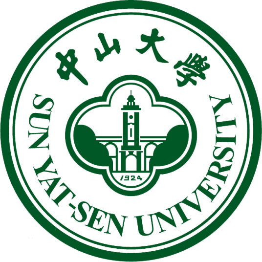 中山大學