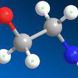 2-氨基乙醇
