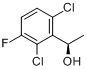 (R)-1-（2,6-二氯-3-氟苯基）乙醇