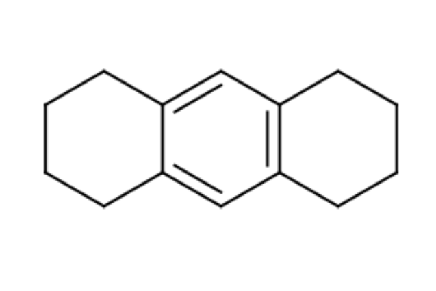 對稱八氫蒽