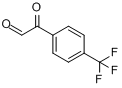 4-三氟甲基苯甲醯甲醛