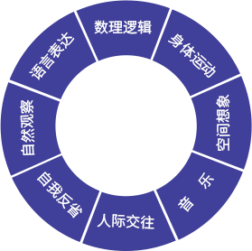 上海傲夢網路科技有限公司