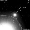 NGC 404