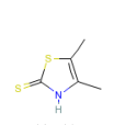 4,5-二甲基-2-巰基噻唑
