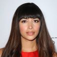 Hannah Simone