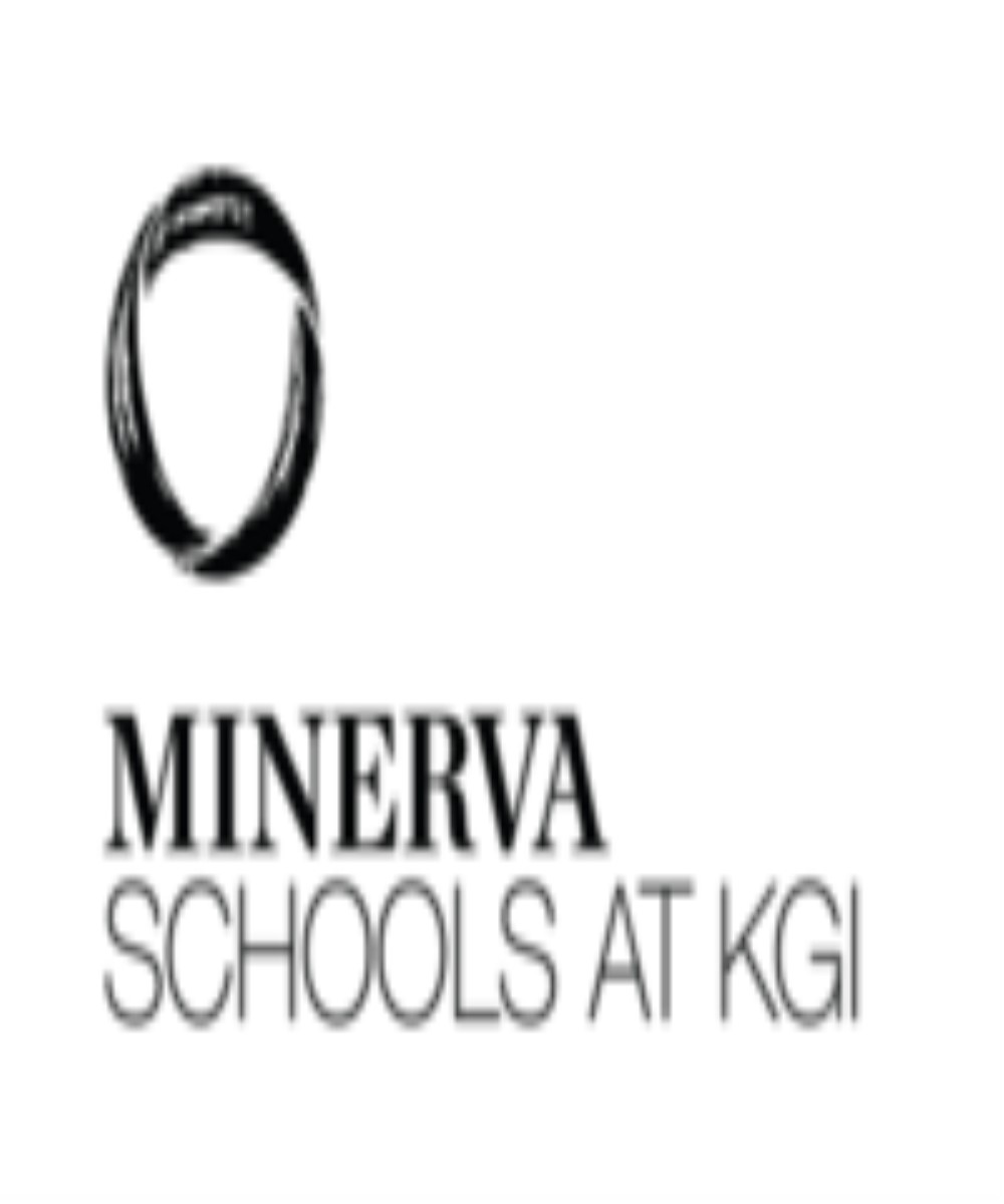 Minerva(美國大學)