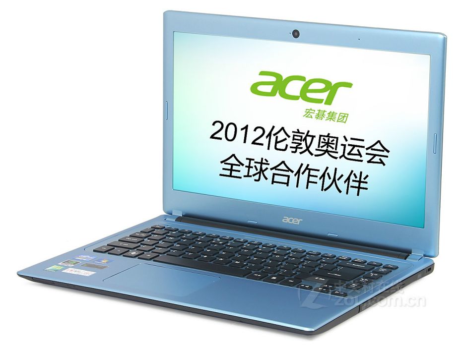 Acer V5-471G-33214G50Mauu