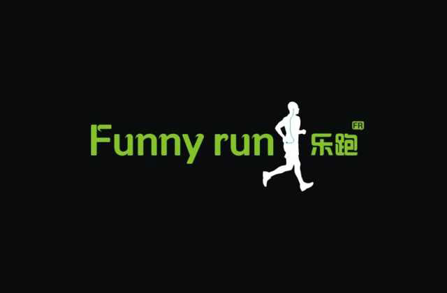 FUNNYRUN樂跑