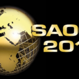 2015沙特國際石油、天然氣展覽會(SAOGE 2015)