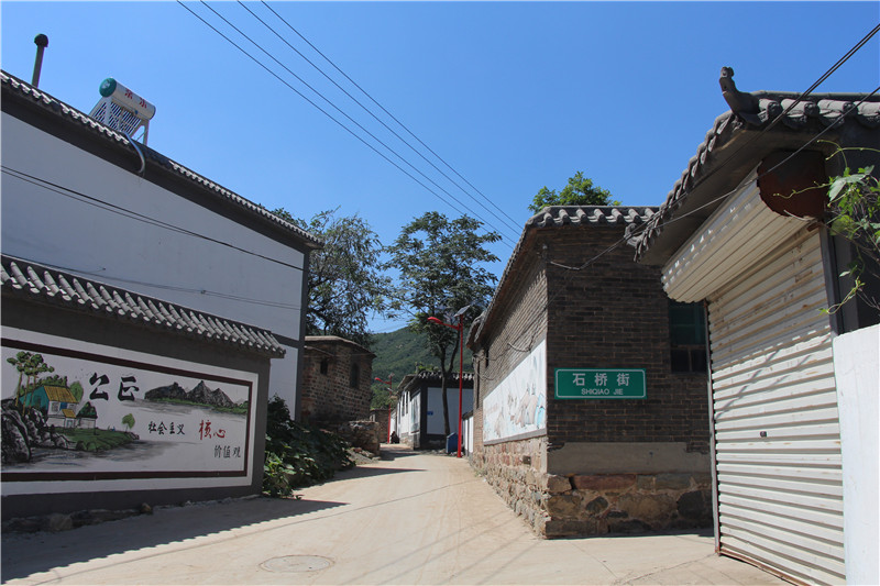 嶺底村(山西省大同市靈丘縣趙北鄉下轄村)