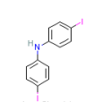 雙（4-碘苯基）胺