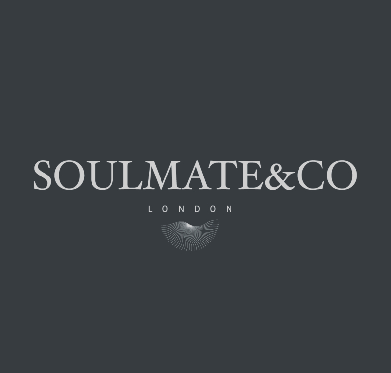 soulmate(英國護膚品品牌)