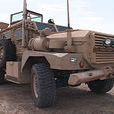 MRAP