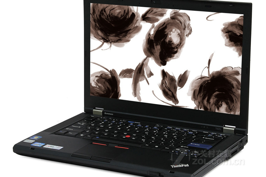 ThinkPad T420i(4180CS3)