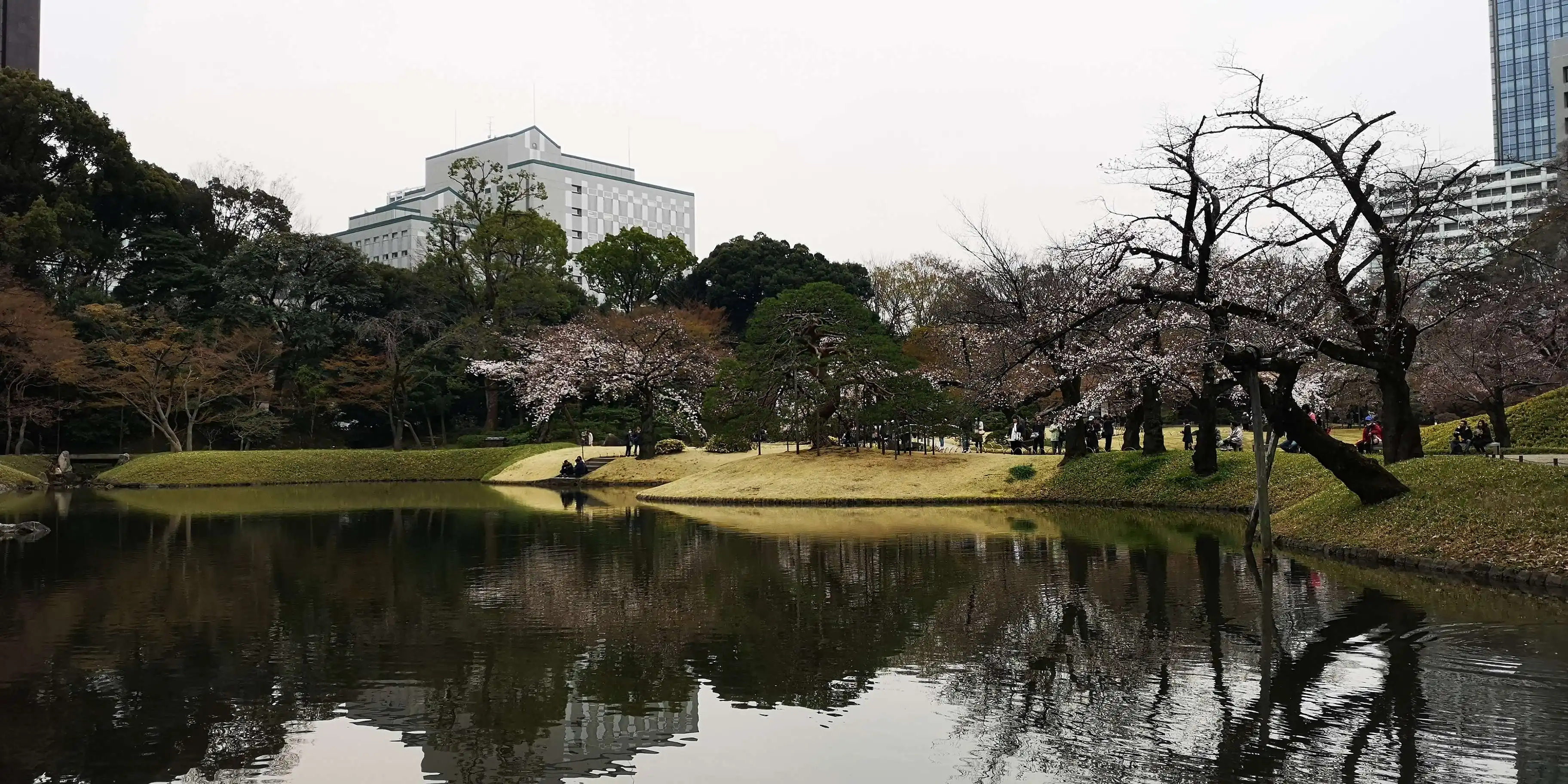 日本(日本國)