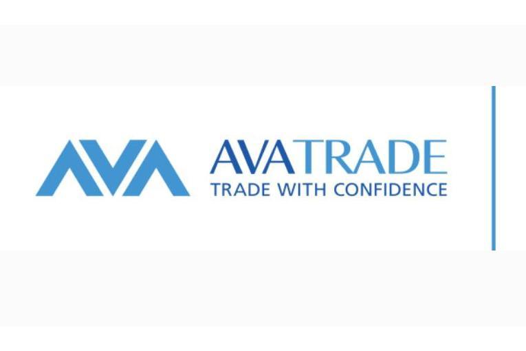 AvaTrade