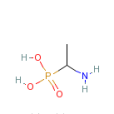 (R)-(?)-1-氨基乙基膦酸