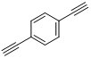 1,4-二乙炔基苯