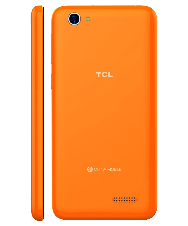 TCL J938M