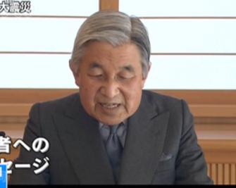 3·11日本地震(東日本大地震（自然災害《日本大地震》）)