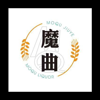 貴州魔麯酒文化傳播有限公司