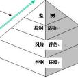 內部控制缺陷