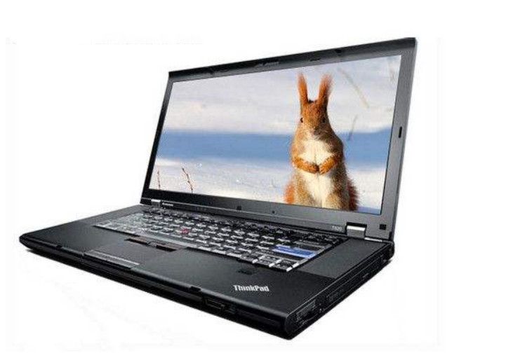 ThinkPad T520 4242A76