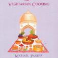 Indian Vegetarian Cooking(Pandya, Michael著圖書)