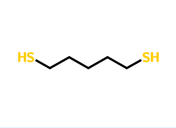 1,5-戊二硫醇
