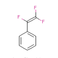 1,2,2-三氟苯乙烯