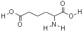 L-高谷氨酸